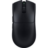 Razer Viper V3 Pro SE, Gaming-Maus schwarz
