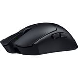 Razer Viper V3 Pro SE, Gaming-Maus schwarz