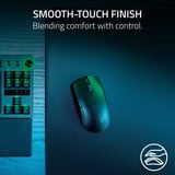 Razer Viper V3 Pro SE, Gaming-Maus schwarz