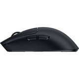 Razer Viper V3 Pro SE, Gaming-Maus schwarz