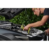 Ryobi ONE+ Brushless Akku-Schlagschrauber RIW18CBL-0, 18Volt grün/schwarz, ohne Akku und Ladegerät, 1/2"