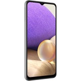 SAMSUNG Galaxy A32 5G 128GB, Handy Awesome White, Android 10, 4 GB