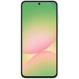 SAMSUNG Galaxy A56 5G 256GB, Handy Awesome Olive, Android 15, 8 GB