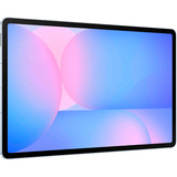 SAMSUNG Galaxy Tab S10 FE+ 128GB, Tablet-PC blau, Android