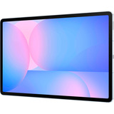 SAMSUNG Galaxy Tab S10 FE+ 128GB, Tablet-PC blau, Android