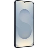 Samsung Galaxy S25 128GB, Handy Blueblack, Android 15, 5G, 12 GB