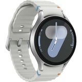 Samsung Galaxy Watch7, Smartwatch silber, 44 mm