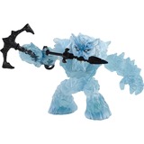 Schleich Eldrador Eisgigant, Spielfigur 