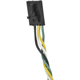 SilverStone Gemini 1300C Platinum, PC-Netzteil 1300 Watt