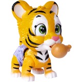 Simba Pamper Petz Tiger, Spielfigur 