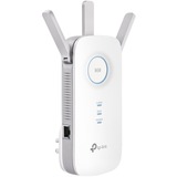 RE450 AC1750 Wi-Fi Range Extender, Repeater