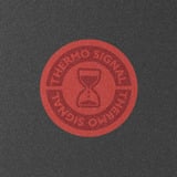 Tefal Pfanne Hard Titanium Pro,  Ø 20cm schwarz