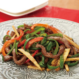 Tefal Pfanne Hard Titanium Pro,  Ø 20cm schwarz