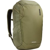 Thule Chasm 26L, Rucksack grün, 26 Liter