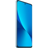 Xiaomi 12X 256GB, Handy Blue, Android 11, 8 GB DDR5