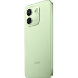 Xiaomi Redmi Note 17 Pro Max 5G 512GB, Handy Green, HyperOS, 8 GB