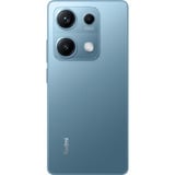 Xiaomi  Redmi Note 14S 256GB, Handy Ocean Blue, HyperOS, 8 GB