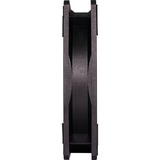 Xilence Performance A+ ARGB 120x120x25, Gehäuselüfter schwarz, 120 mm