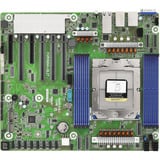 ASRock Rack TURIND8-2L2T, Mainboard 