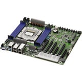 ASRock Rack TURIND8-2L2T, Mainboard 