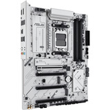 ASUS B850 MAX GAMING WIFI W, Mainboard 