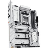 ASUS B850 MAX GAMING WIFI W, Mainboard 