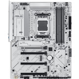 ASUS B850 MAX GAMING WIFI W, Mainboard 