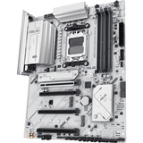 ASUS B850 MAX GAMING WIFI W, Mainboard 