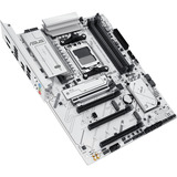 ASUS B850 MAX GAMING WIFI W, Mainboard 