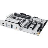 ASUS B850 MAX GAMING WIFI W, Mainboard 