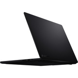 ASUS ProArt P16 (H7606WX-SE011X), Notebook schwarz, AMD Ryzen AI 9 HX 370, NVIDIA GeForce RTX 5090, 64 GB LPDDR5X, 4 TB (2 TB SSD & 2 TB SSD), Windows 11 Pro