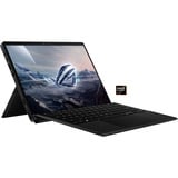 ASUS ROG Flow Z13 (GZ302EA-RU075W), Tablet-PC schwarz, Windows 11 Home 64-Bit