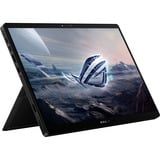 ASUS ROG Flow Z13 (GZ302EA-RU075W), Tablet-PC schwarz, Windows 11 Home 64-Bit