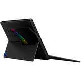 ASUS ROG Flow Z13 (GZ302EA-RU075W), Tablet-PC schwarz, Windows 11 Home 64-Bit