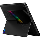 ASUS ROG Flow Z13 (GZ302EA-RU075W), Tablet-PC schwarz, Windows 11 Home 64-Bit