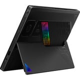 ASUS ROG Flow Z13 (GZ302EA-RU075W), Tablet-PC schwarz, Windows 11 Home 64-Bit
