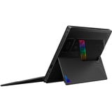 ASUS ROG Flow Z13 (GZ302EA-RU075W), Tablet-PC schwarz, Windows 11 Home 64-Bit