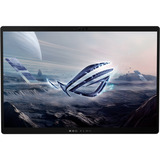 ASUS ROG Flow Z13 (GZ302EA-RU075W), Tablet-PC schwarz, Windows 11 Home 64-Bit