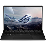 ASUS ROG Flow Z13 (GZ302EA-RU075W), Tablet-PC schwarz, Windows 11 Home 64-Bit