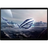ASUS ROG Flow Z13 (GZ302EA-RU075W), Tablet-PC schwarz, Windows 11 Home 64-Bit
