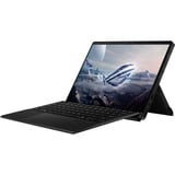 ASUS ROG Flow Z13 (GZ302EA-RU075W), Tablet-PC schwarz, Windows 11 Home 64-Bit