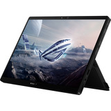 ASUS ROG Flow Z13 (GZ302EA-RU075W), Tablet-PC schwarz, Windows 11 Home 64-Bit