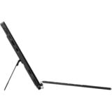 ASUS ROG Flow Z13 (GZ302EA-RU075W), Tablet-PC schwarz, Windows 11 Home 64-Bit