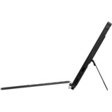ASUS ROG Flow Z13 (GZ302EA-RU075W), Tablet-PC schwarz, Windows 11 Home 64-Bit