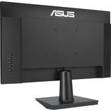 ASUS VA24EHF, LED-Monitor 60.5 cm (23.8 Zoll), schwarz, FullHD, HDMI, Adaptive Sync, IPS, 100Hz Panel