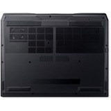 Acer Predator Helios 18 (PH18-71-71JS), Gaming-Notebook schwarz, Windows 11 Home 64-Bit, 45.7 cm (18 Zoll) & 165 Hz Display, 1 TB SSD