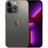 Apple iPhone 13 Pro 256GB, Handy Graphit, iOS, NON DEP