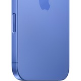 Apple iPhone 16 Plus 256GB DEP, Handy ultramarin, iOS