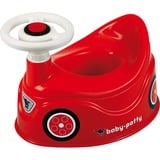 Babycare