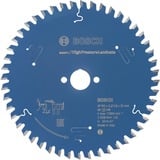 Bosch EXPERT High Pressure Laminate Kreissägeblatt, Ø 160mm, 48Z Bohrung 20mm, für Handkreissägen